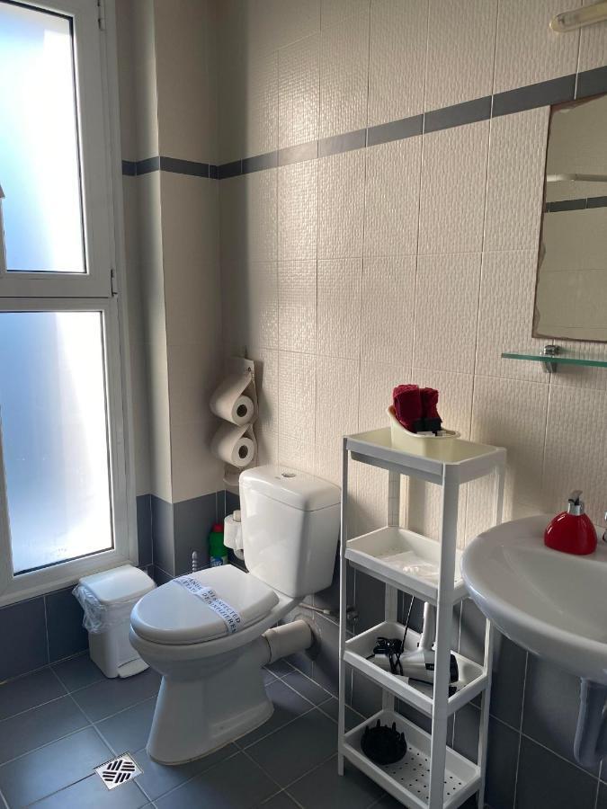 Ília Angelos Studios מראה חיצוני תמונה
