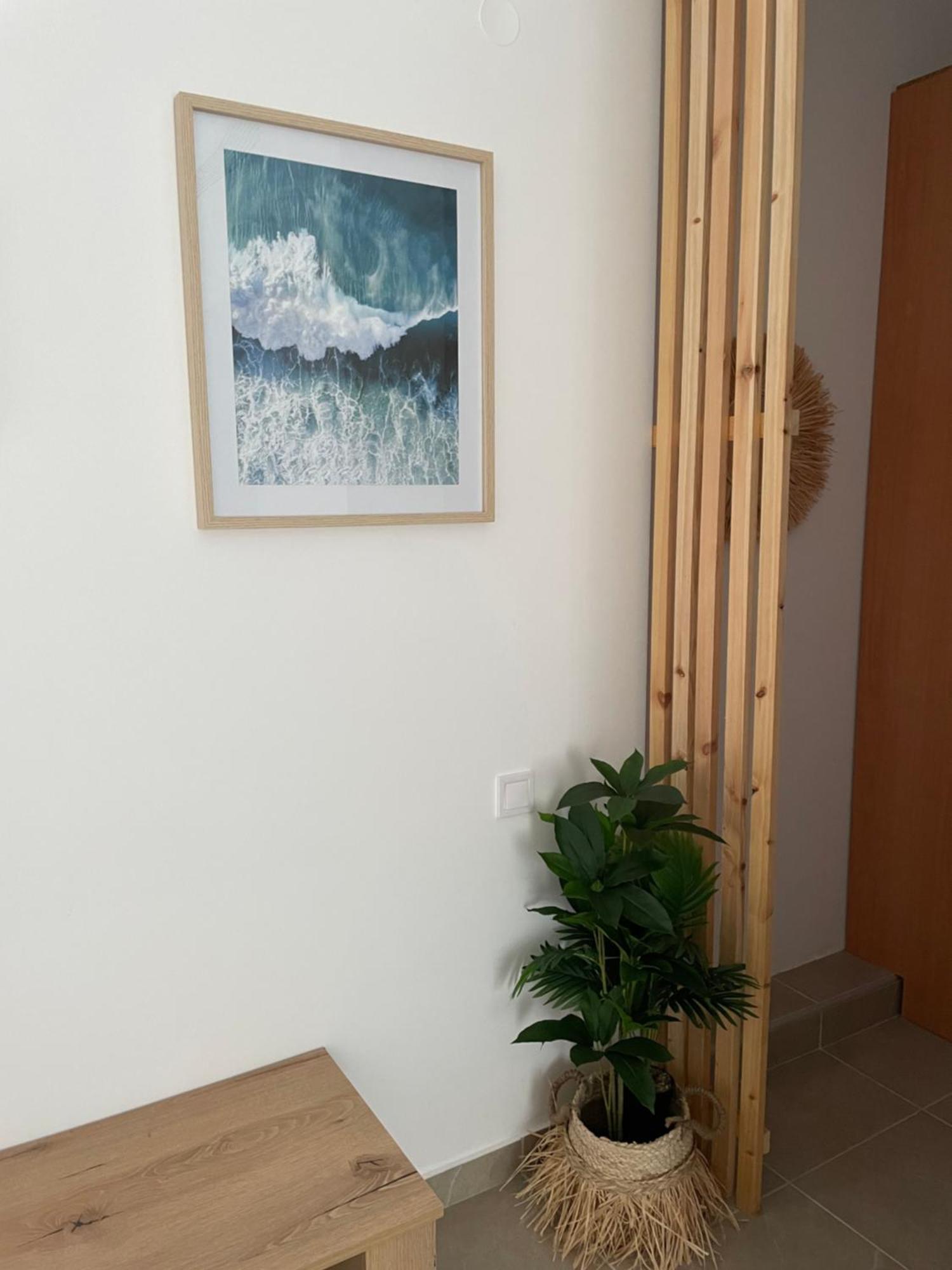 Ília Angelos Studios מראה חיצוני תמונה