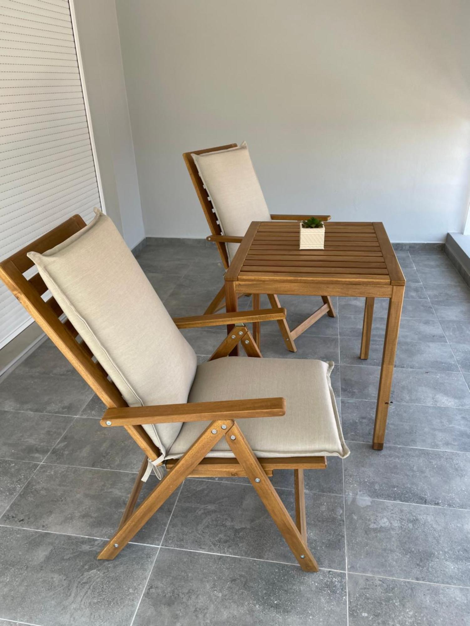 Ília Angelos Studios מראה חיצוני תמונה